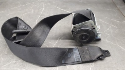 13240189 pas лівий перед opel corsa d фото №1