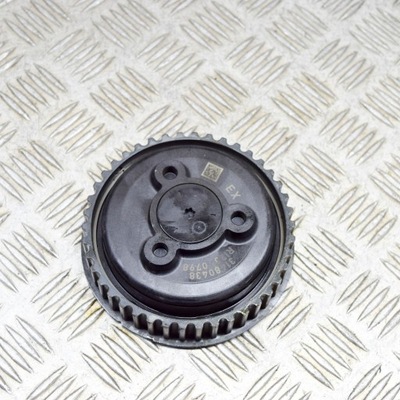 Volvo xc40 2019 запчасти двигателя другое фото №1