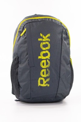 Plecak Reebok SE LARGE BACKPACK AB1125