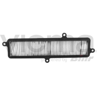 FILTRO AIRE MOTO VICMA 14525  