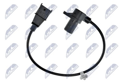 SENSOR POSICIÓN DE EJE CIGÜEÑAL NTY ECP-KA-000  