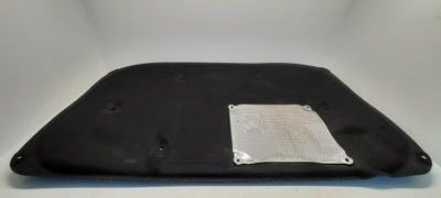 Lexus rc 200t 300h подкрылок капот капот #24 фото №1