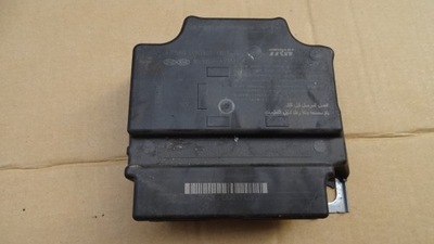 Бортовой компьютер модуль датчик air bag kia ceed ii 2012- фото №1