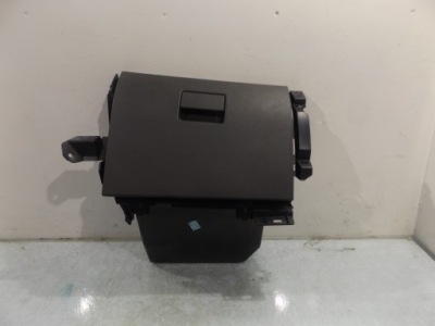 C-max mk1 lift бардачок пасажира фото №1