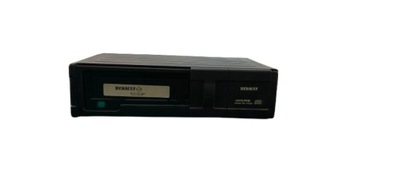 Чейнджер renault scenic ii 8200002589a фото №1