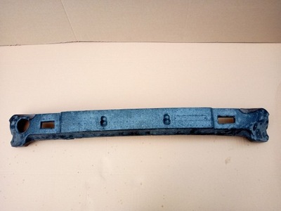 Volvo xc40 абсорбер бампера перед 31449345 фото №1