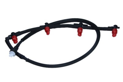 CABLE DE REBOSE FIAT DUCATO 3,0D 06-  