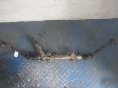 Mercedes sprinter 413 2.2cdi трансмиссия рулевая a9014611401 фото №1