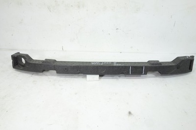 Абсорбер перед seat leon iii 3 5f0807251r фото №1