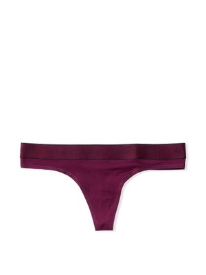 Victoria’s Secret Victoria stringi logo S 36 KIR