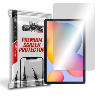 Szkło hybrydowe do Samsung Galaxy Tab S6 Lite 2022