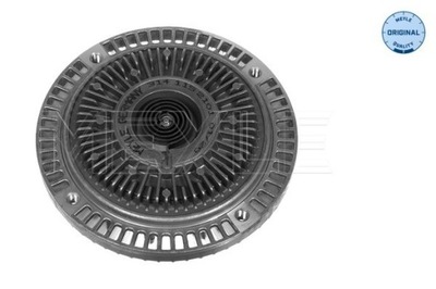 MEYLE CLUTCH WISKOZOWE BMW E30/E36  