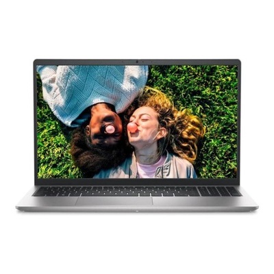 Dell Inspiron 3520 15,6"FHD i5-1235U/16GB/SSD1TB IrisXe/W11 3Y