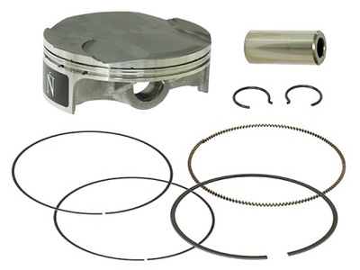 NAMURA ПОРШЕНЬ KTM (4T) SXF 350 (SX-F350) 11-20, EXCF 350 (EXC-F350) 12-15, HU