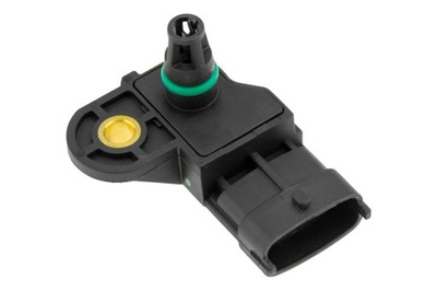 SENSOR MAPAS ENG. 1.0-1.6 FIESTA VI/VII 12-, KA+ 3 16-,KUGA II 13-,CITROEN  