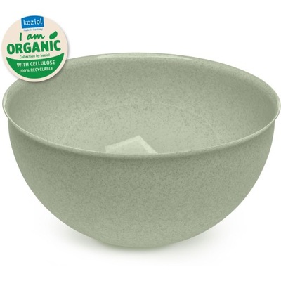 MISKA 5 L ZIELONA KOZIOL PALSBY L