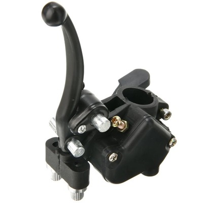 1 PC МИНИ MOTO QUAD ATV ДВОЙНОЙ KCIUK-5482