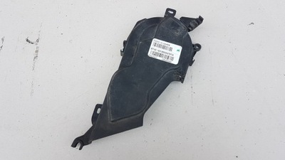 MONDEO MK4 2.0 TDCI CUERPO DISTRIBUCIÓN 7G9Q6L084BB  