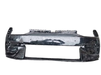 Kia ev6 gt-line 86511-cv200 фото №1