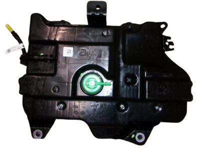 DEPÓSITO ADBLUE 1,6 DCI 172A23918R NUEVO CON RENAULT TRAFIC  