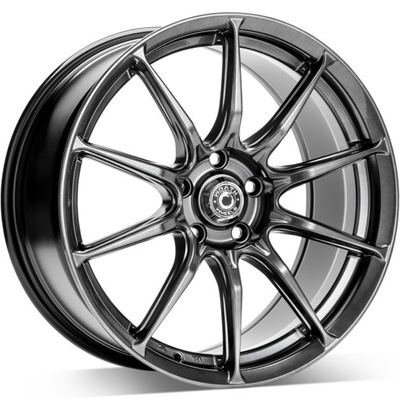 LLANTAS 5X112 BMW X1 F48 2 PIEZAS F39 X3 X4 X6 X7 Z4 G29 M8 MINI VW T2 AUDI ETRON  