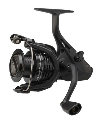 Kołowrotek Okuma Carbonite B-Feeder 4000 4.5:1