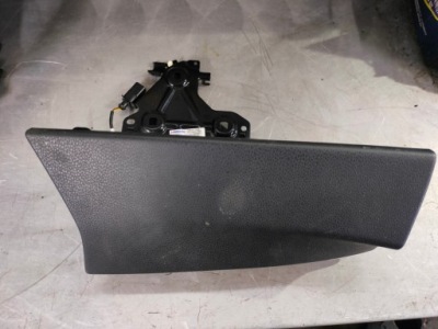 Заглушка открывания крыша левая vw eos 1q0868851c фото №1