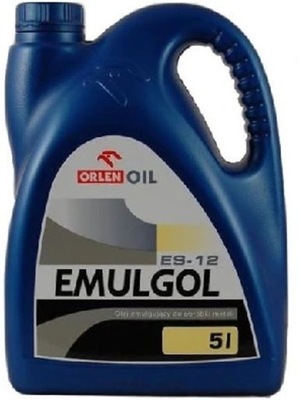 EMULGOL ES-12 5L