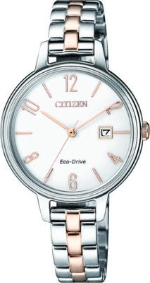 Zegarek Citizen EW2446-81A