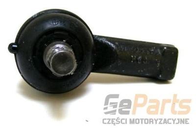 END DRIVE SHAFT KIEROWNICZEGO HYUNDAI H100 2,5D93-  