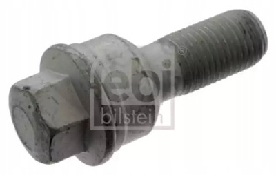 PERNO RUEDAS VW AUDI A8 QUATTRO 4H Q3 8U Q3 QUATTRO  