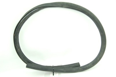 FORRO DE PUERTA TRASEROS VW PASSAT CC 3C8867913  