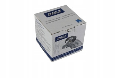 FILTER AIR DOLZ R232 7701478846 - milautoparts-fr.ukrlive.com