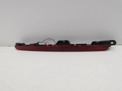 Лампа свет стоп led mercedes-benz оригинальный номер a1569069600 фото №1