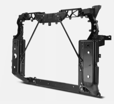 Pas передній підсилювач nowe jeep grand cherokee wl 2021-2024 фото №1