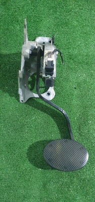 Педаль тормоза mini r60 countryman 6770613 фото №1