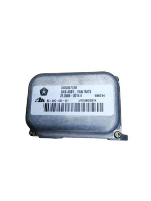 SENSOR ESP CHRYSLER 300C DODGE MAGNUM  