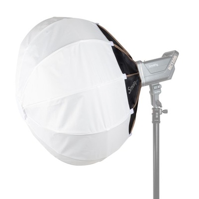 SmallRig 3754 RA-L65 Lantern Softbox 65cm Bowens OUTLET