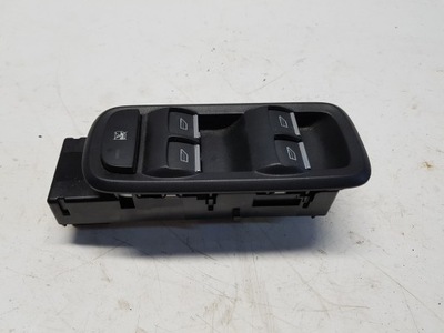 Ford ecosport панель переключатель окон en1514a132ba фото №1