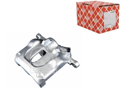 Febi bilstein 178126 суппорт тормоза фото №1