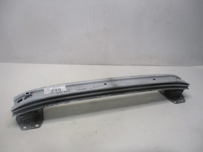 Балка бампера перед citroen nemo фото №1