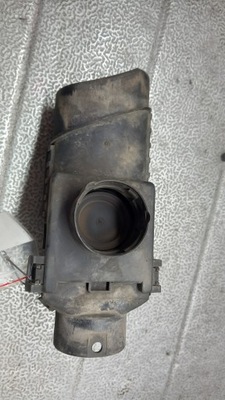 КЛАПАН ПОВІТРЯ VW POLO II 92R 3D 030129608C