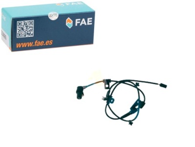 Fae датчик abs 956702d150 ss20257 фото №1