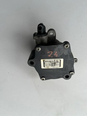 Jeep compass ii насос вакуум 2.4 2018- фото №1