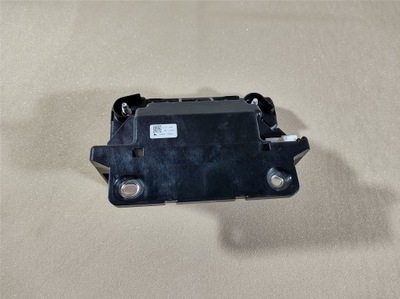 Infiniti q50 2.2d модуль напряжения 24302 4ga0a фото №1