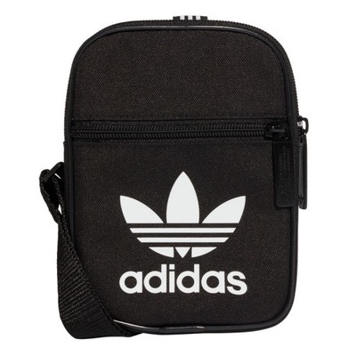 A43008 adidas