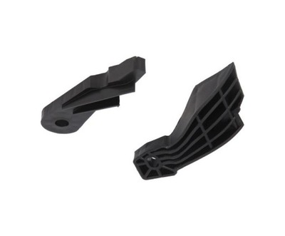 Набор do napr. лампы do ford transit connect 2013-2022 комплект левая фото №1