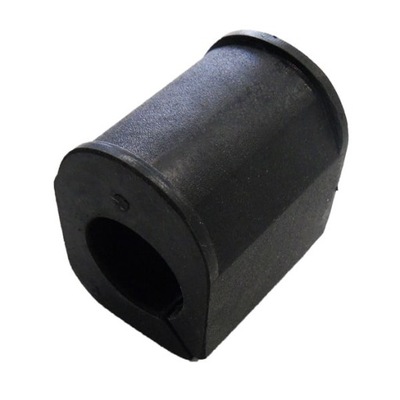 Втулка стабилизатора перед renault megane i scenic i 1.4-2.0 01.96-12.04 фото №1