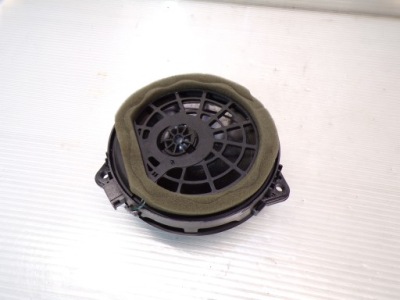 Динамік дверей harman kardon mercedes w203 w209 clk 2038205802 фото №1