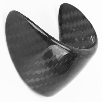 COOPER R55 R61 R60 R59 R58 R57 R56 ЗАХИСТ РУЧКИ ЗМІНИ ПЕРЕДАЧ WLOKNO WEGLOWE ЧИСТИЙ 